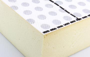 meeting Harpers Green building codes