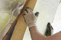 rated Harpers Green roof insulation companies